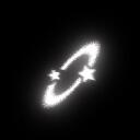 stardome  Discord Server Icon