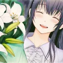 love me back please (infolog s... Discord Server Icon