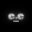 C.C Studios
