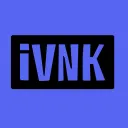 IVNK