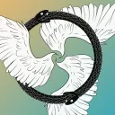Aetheria Marketing Project