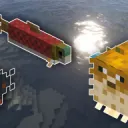 Fish mc support server