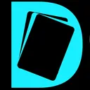 Decked Trading Cards Community
