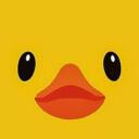 Casa de Patos Discord Server Icon