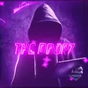THE DROPZ(GTAV) discord icon