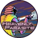 Heavenly Parasite