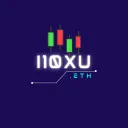 i10xu.eth