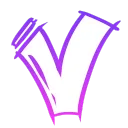 VIBE | Visionaries in Beats & Entertainment