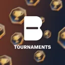 Beatstar Tournaments