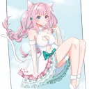 やこちのサーバー💻