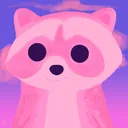 Kokis_Gamer
