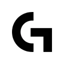 GPT4W
