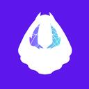    Peakyz Squad Discord Server Icon