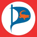 Florida Pirate Party