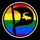 Florida Pirate Party