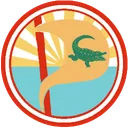 Florida Pirate Party
