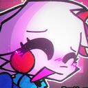 Føxacord Discord Server Icon