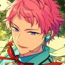 ┊ ⋆++⋆ Idyllic Manoir  Discord Server Icon