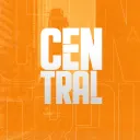 CENTRAL  | SEASON  3