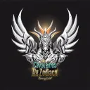 CDZ Gold Edition - Official