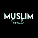 Muslim Soul Discord server icon