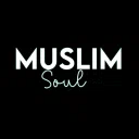 Muslim Soul