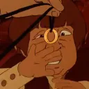 The Shire of Gamers Discord Server Icon