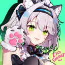 CAT FANTASY