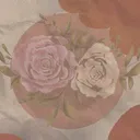 ➜𝘼𝙡𝙮'𝙨 𝙃𝙤𝙪𝙨𝙚🜲