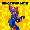 El laboratorio de kido