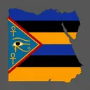 قلب كيميت الجديدة discord icon