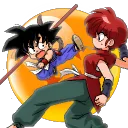 DB AddictZ Discord Server Icon