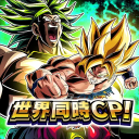 Dokkan Addicts Z