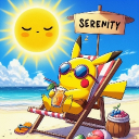 Serenity