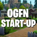 OGFN START-UP