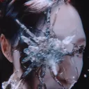 /4seobie ⟢ dj2l Discord Server Icon