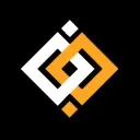 BitcSwap BRC20 DEX