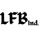 LFB Industries