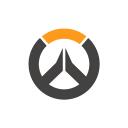 Overwatch paradise Discord Server Icon