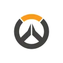 𝙊𝙫𝙚𝙧𝙬𝙖𝙩𝙘𝙝 𝙥𝙖𝙧𝙖𝙙�... Discord Server Icon