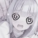 ✩ Chat Space ♡ discord icon
