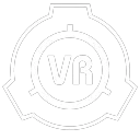 Pavlov SCP Foundation's icon