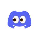no secrets Discord Server Icon