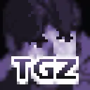 The Gerk Zone