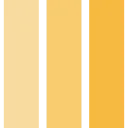 IllumiTacit
