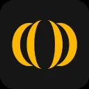Pumpkin Global