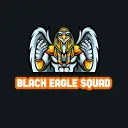 Black Eagle Squad