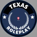 🌵 Austin Texas Roleplay 🌵