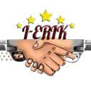 ꧁𝐄𝐫𝐢𝐤꧂