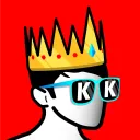 King's Kingdom
